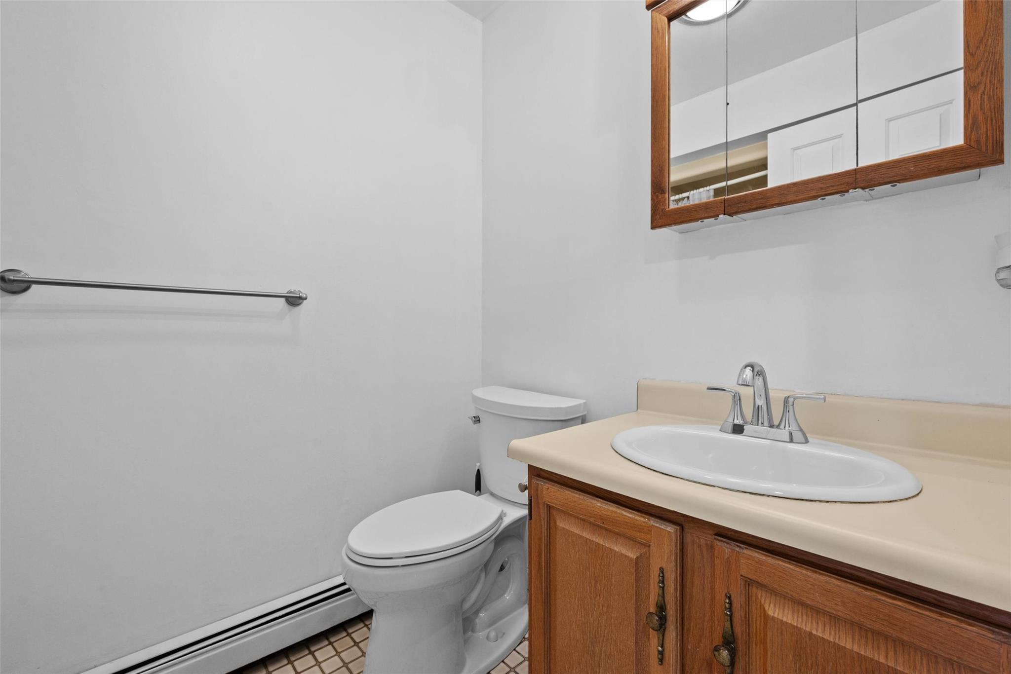 Single Family Tompkins  Orange County, NY 12549, MLS-843918-13