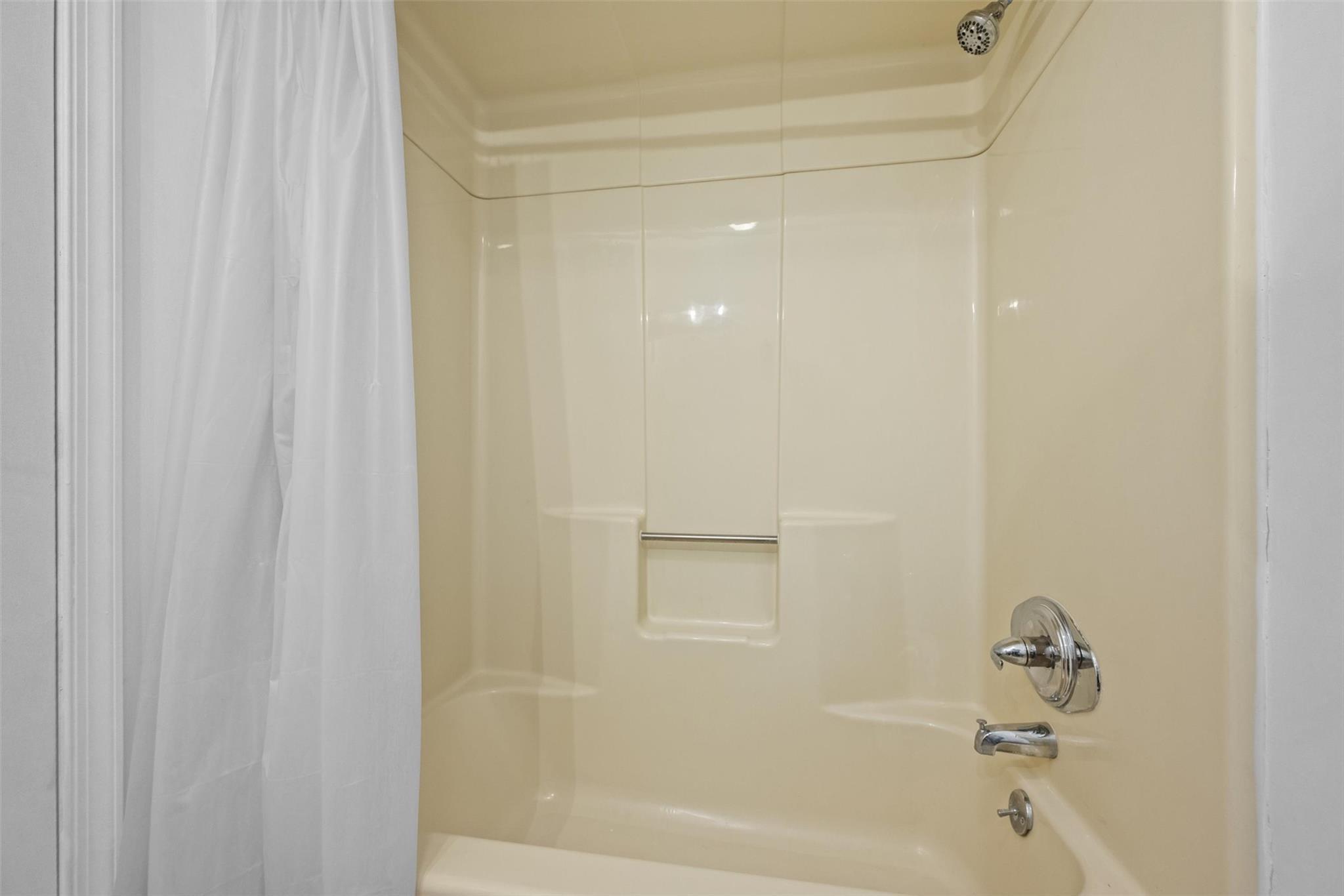 Single Family Tompkins  Orange County, NY 12549, MLS-843918-14