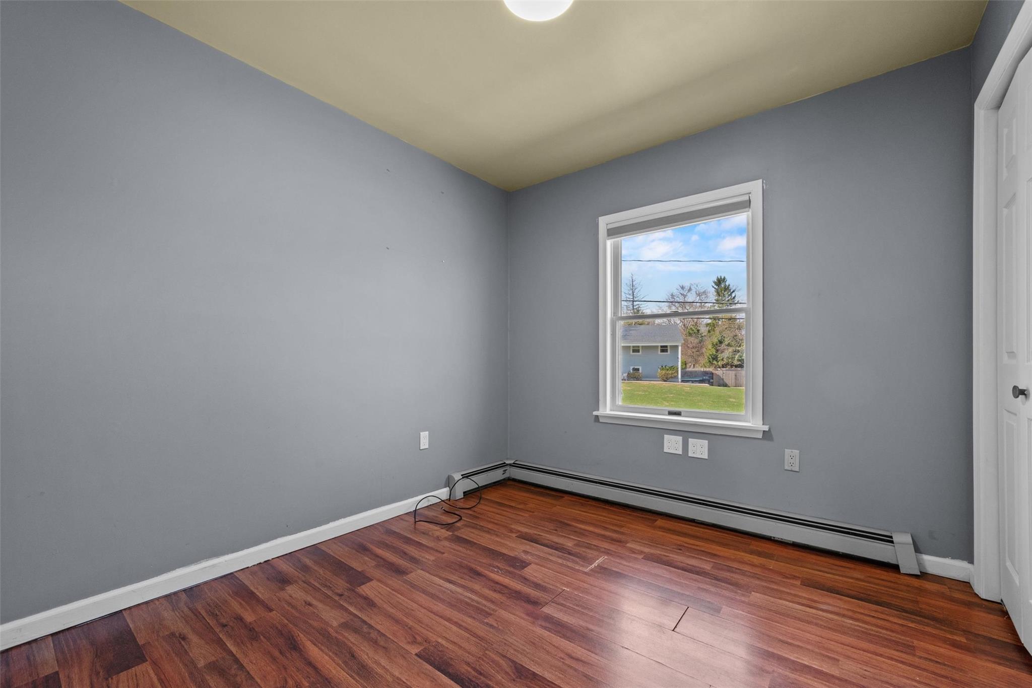 Single Family Tompkins  Orange County, NY 12549, MLS-843918-15