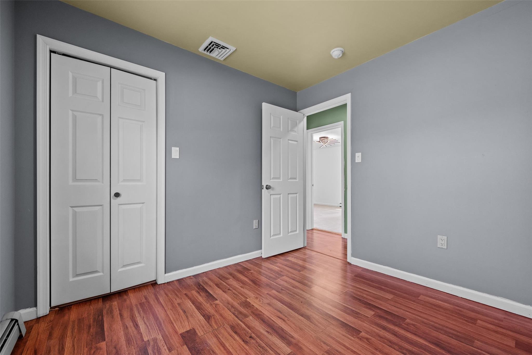Single Family Tompkins  Orange County, NY 12549, MLS-843918-16