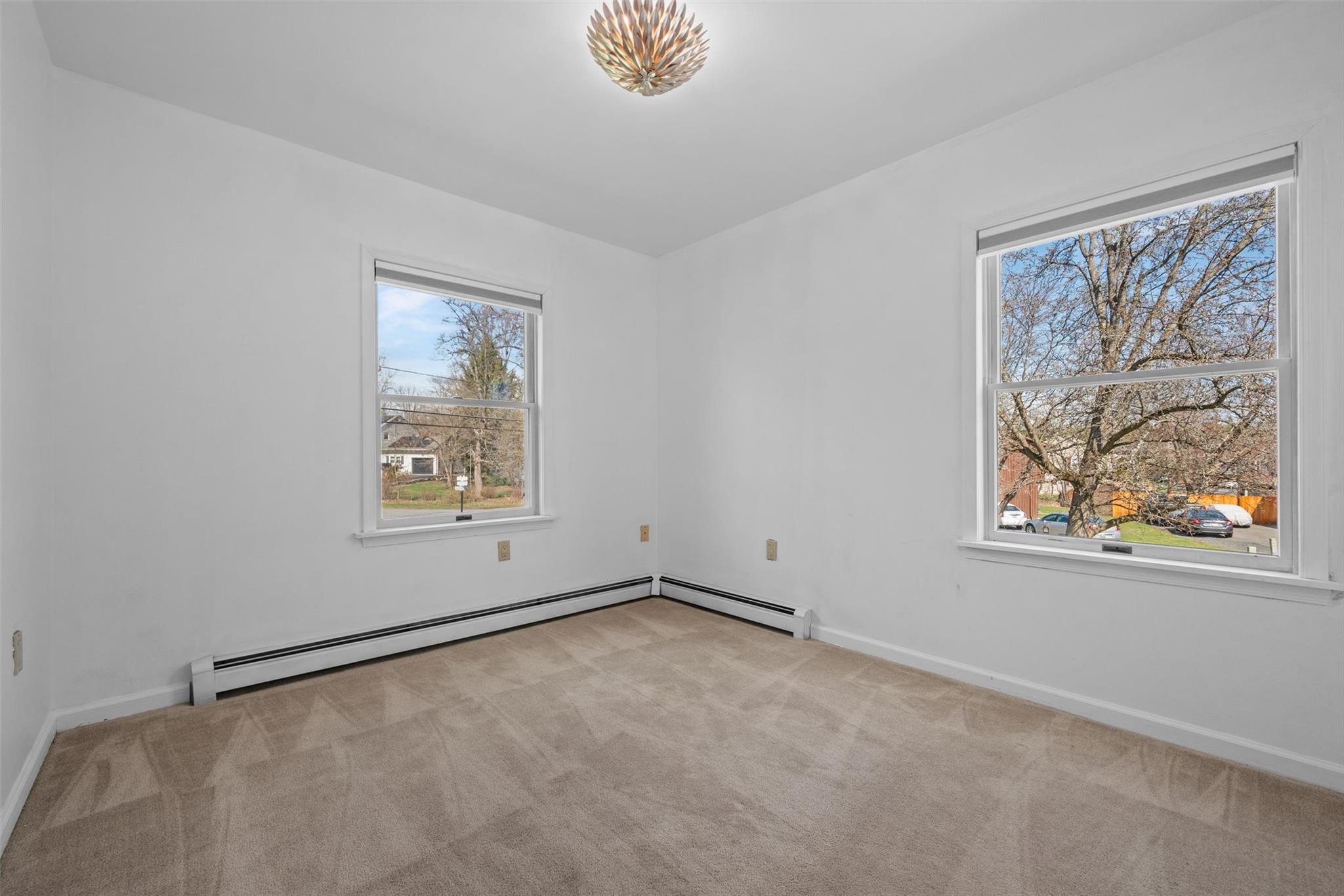 Single Family Tompkins  Orange County, NY 12549, MLS-843918-17