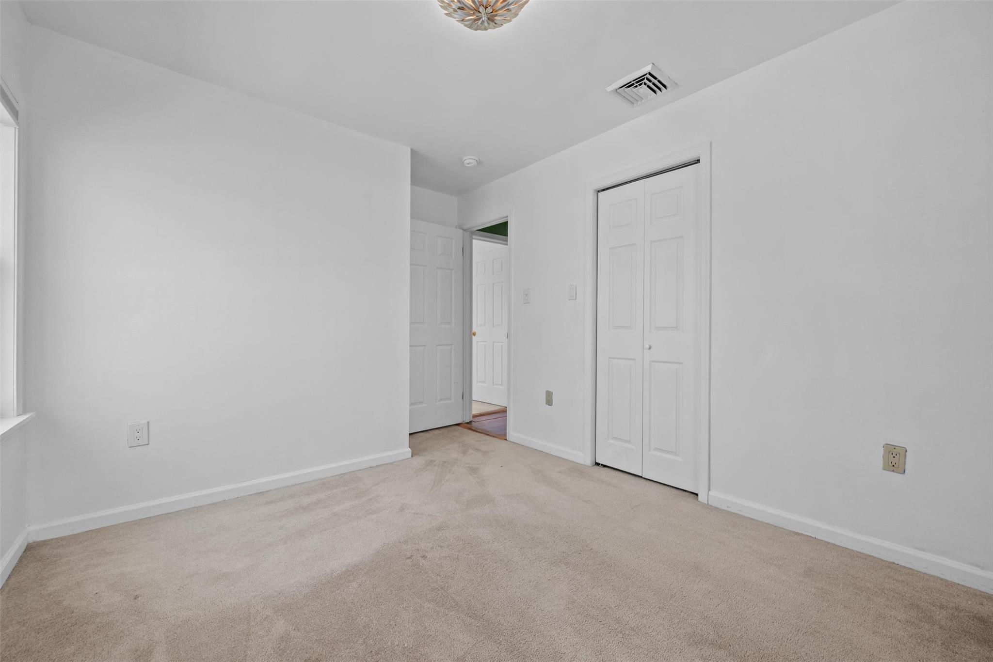 Single Family Tompkins  Orange County, NY 12549, MLS-843918-18