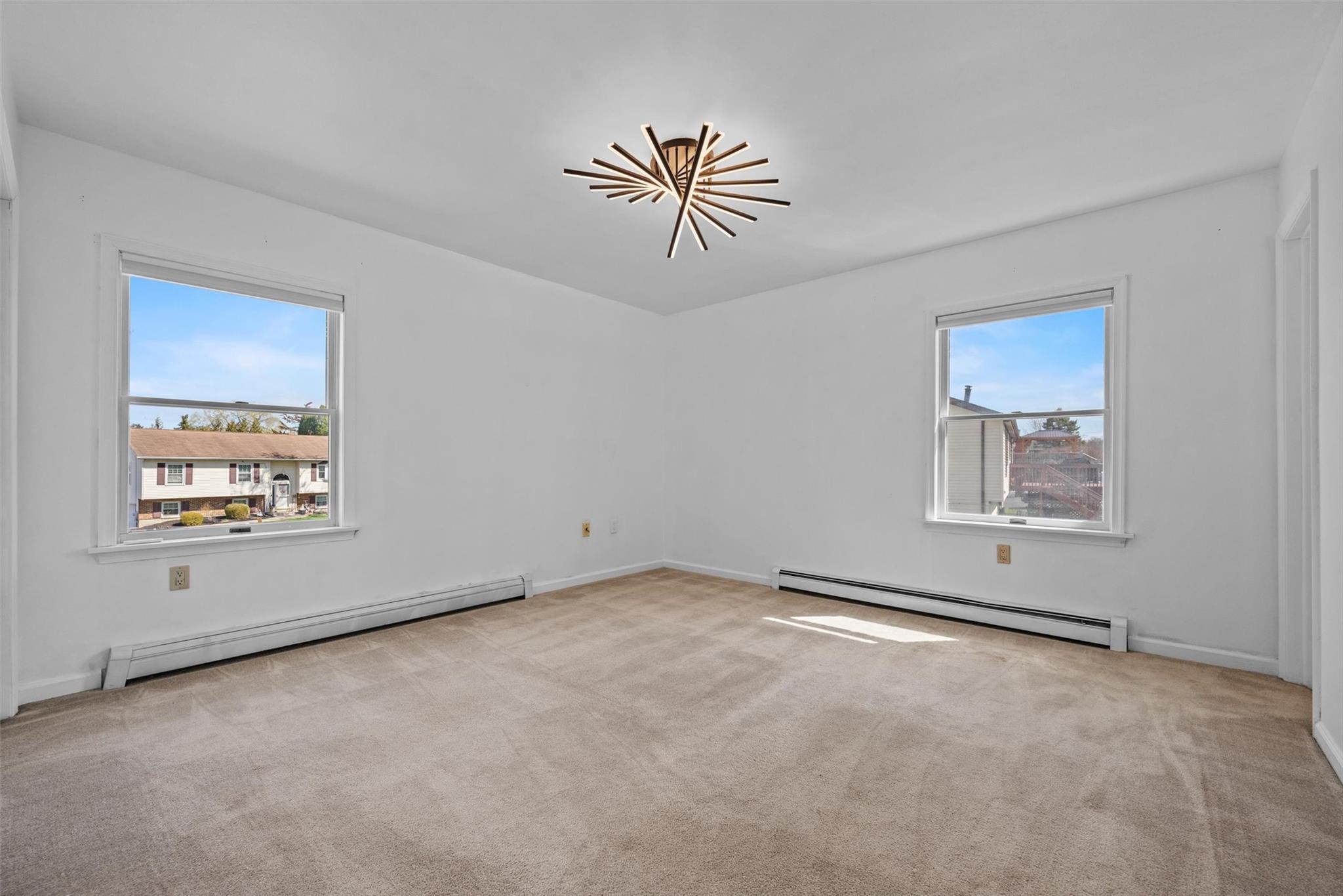 Single Family Tompkins  Orange County, NY 12549, MLS-843918-19