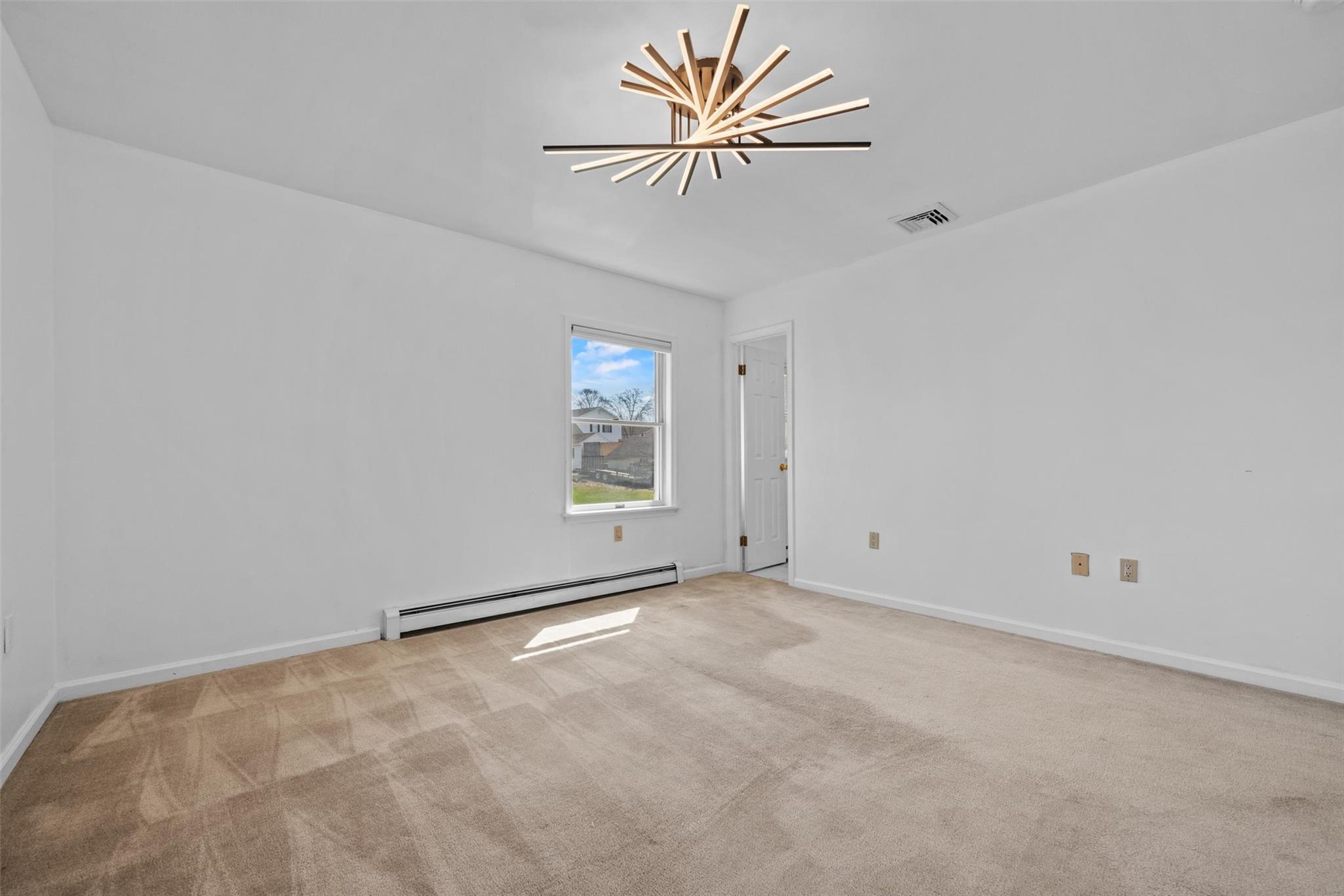Single Family Tompkins  Orange County, NY 12549, MLS-843918-20