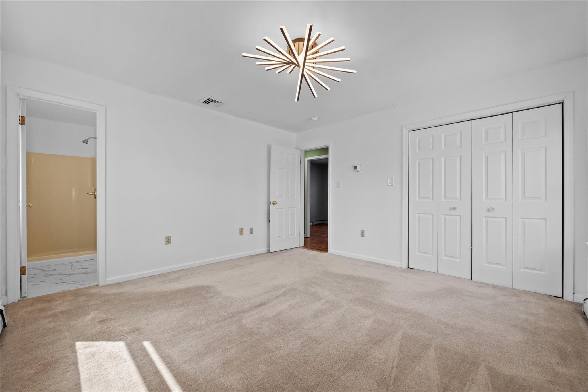 Single Family Tompkins  Orange County, NY 12549, MLS-843918-21