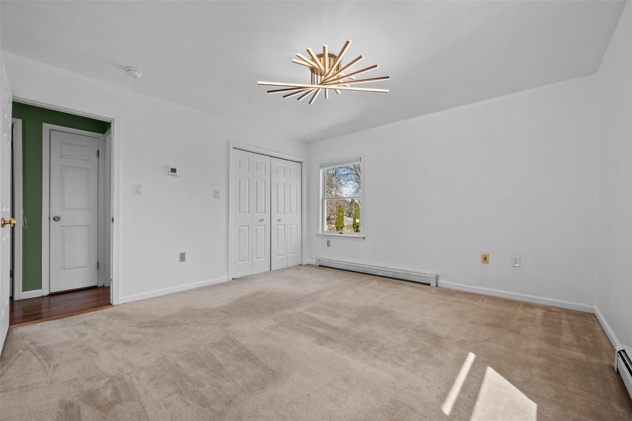 Single Family Tompkins  Orange County, NY 12549, MLS-843918-22