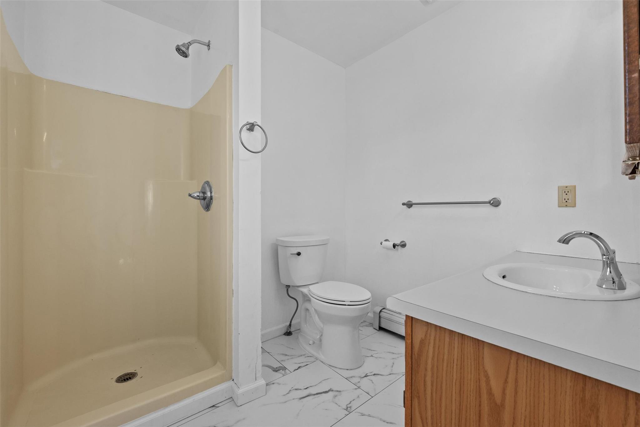 Single Family Tompkins  Orange County, NY 12549, MLS-843918-23