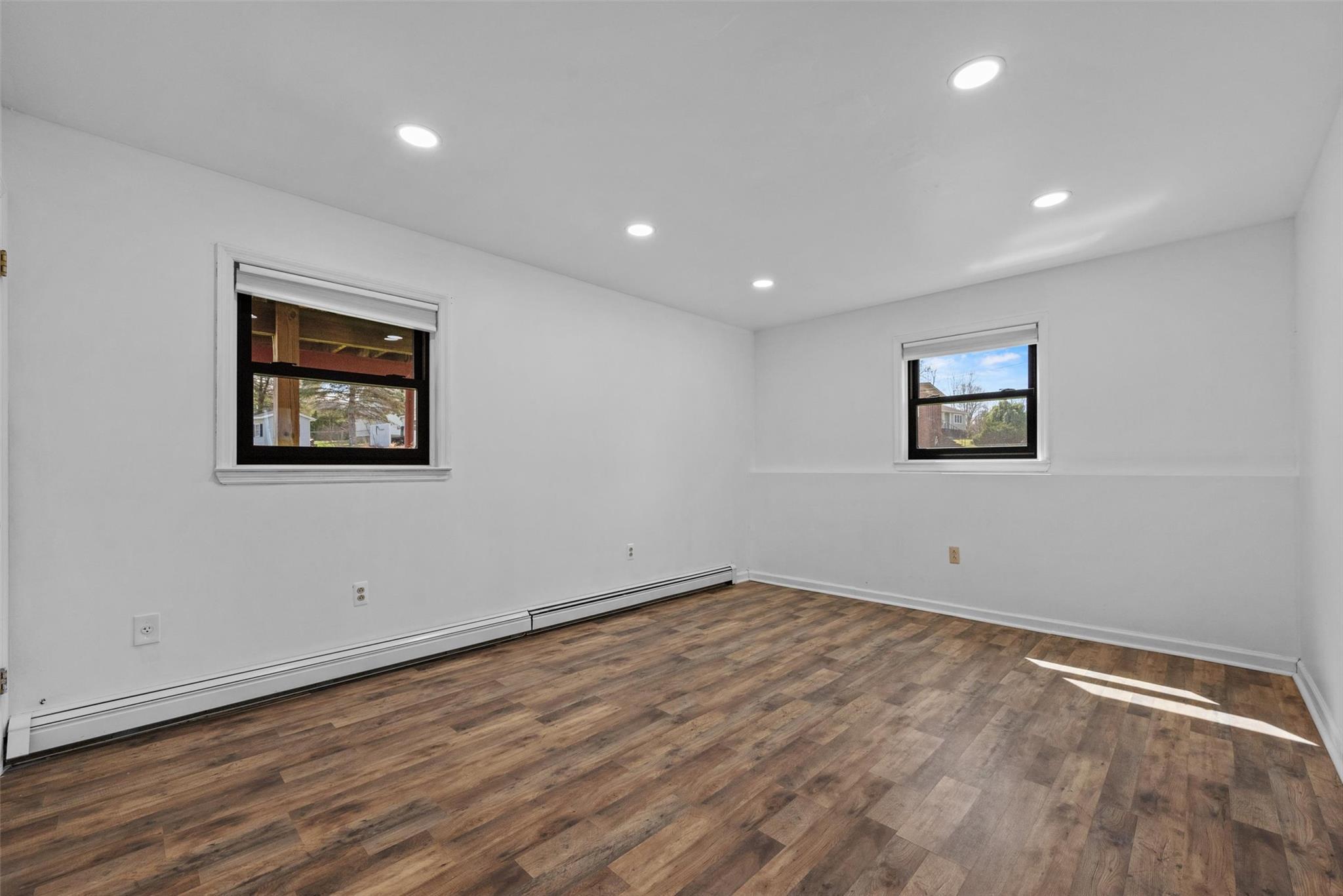 Single Family Tompkins  Orange County, NY 12549, MLS-843918-25