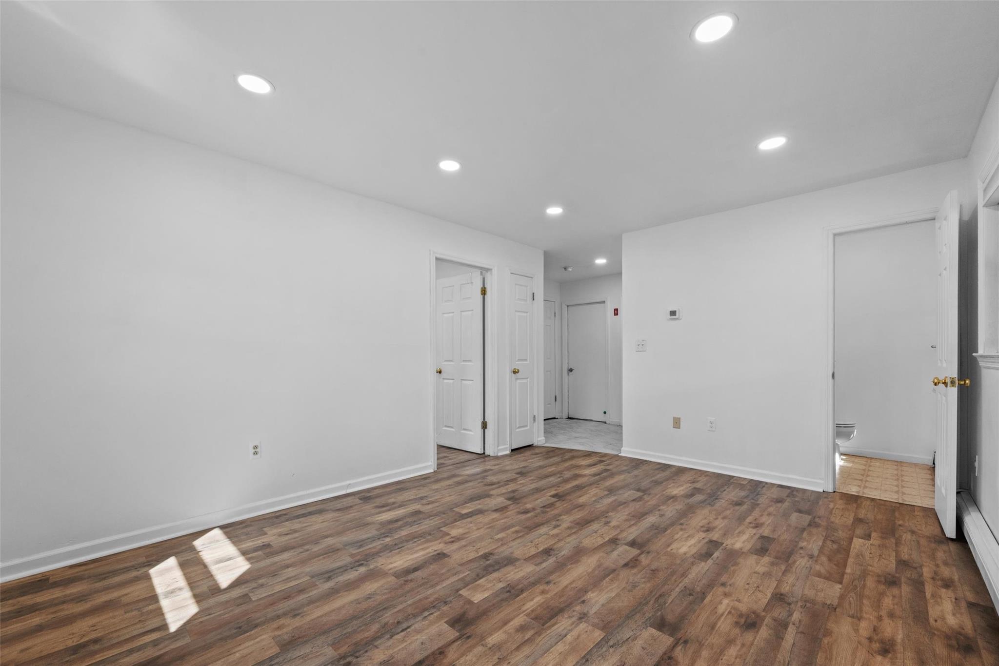 Single Family Tompkins  Orange County, NY 12549, MLS-843918-26
