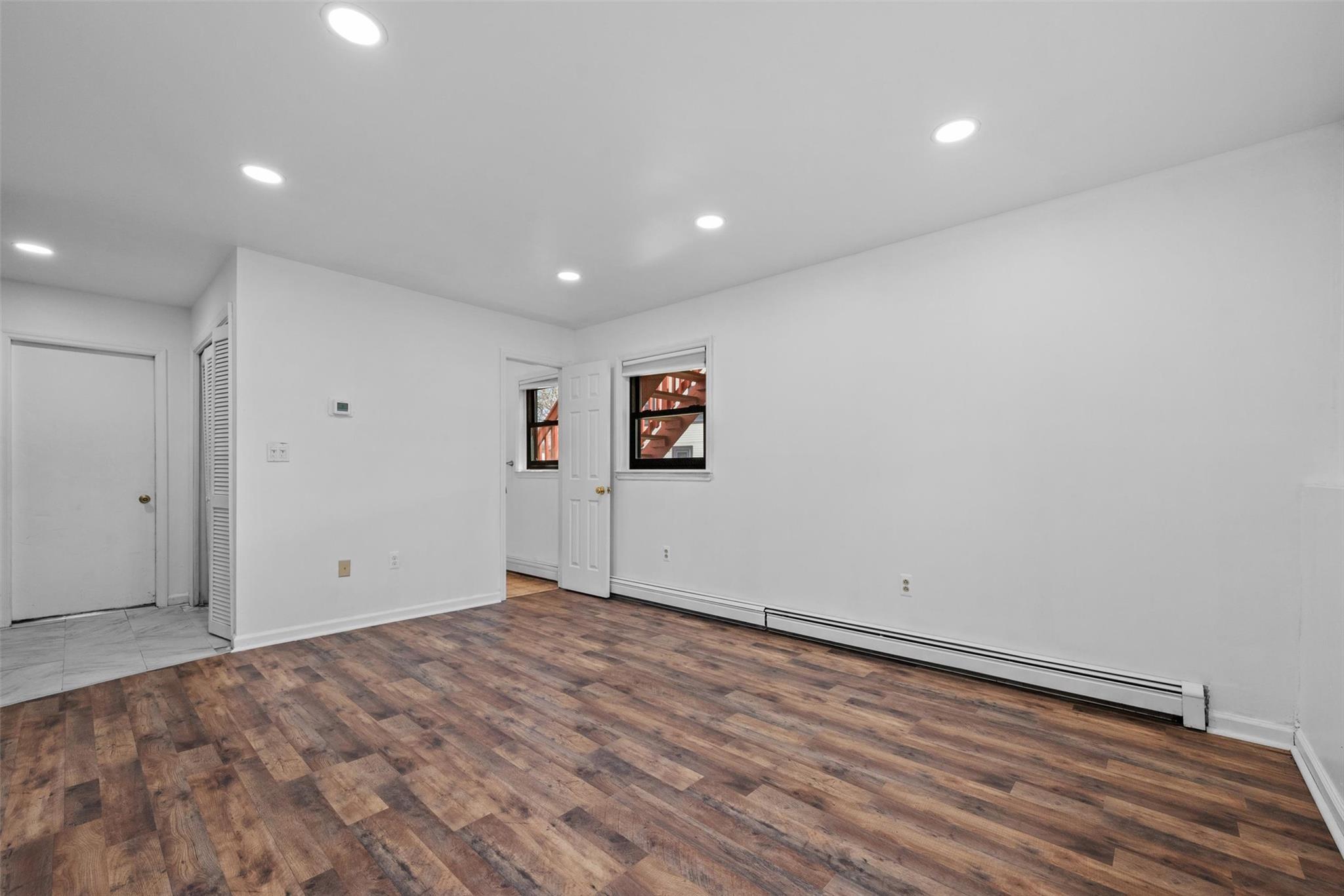 Single Family Tompkins  Orange County, NY 12549, MLS-843918-27