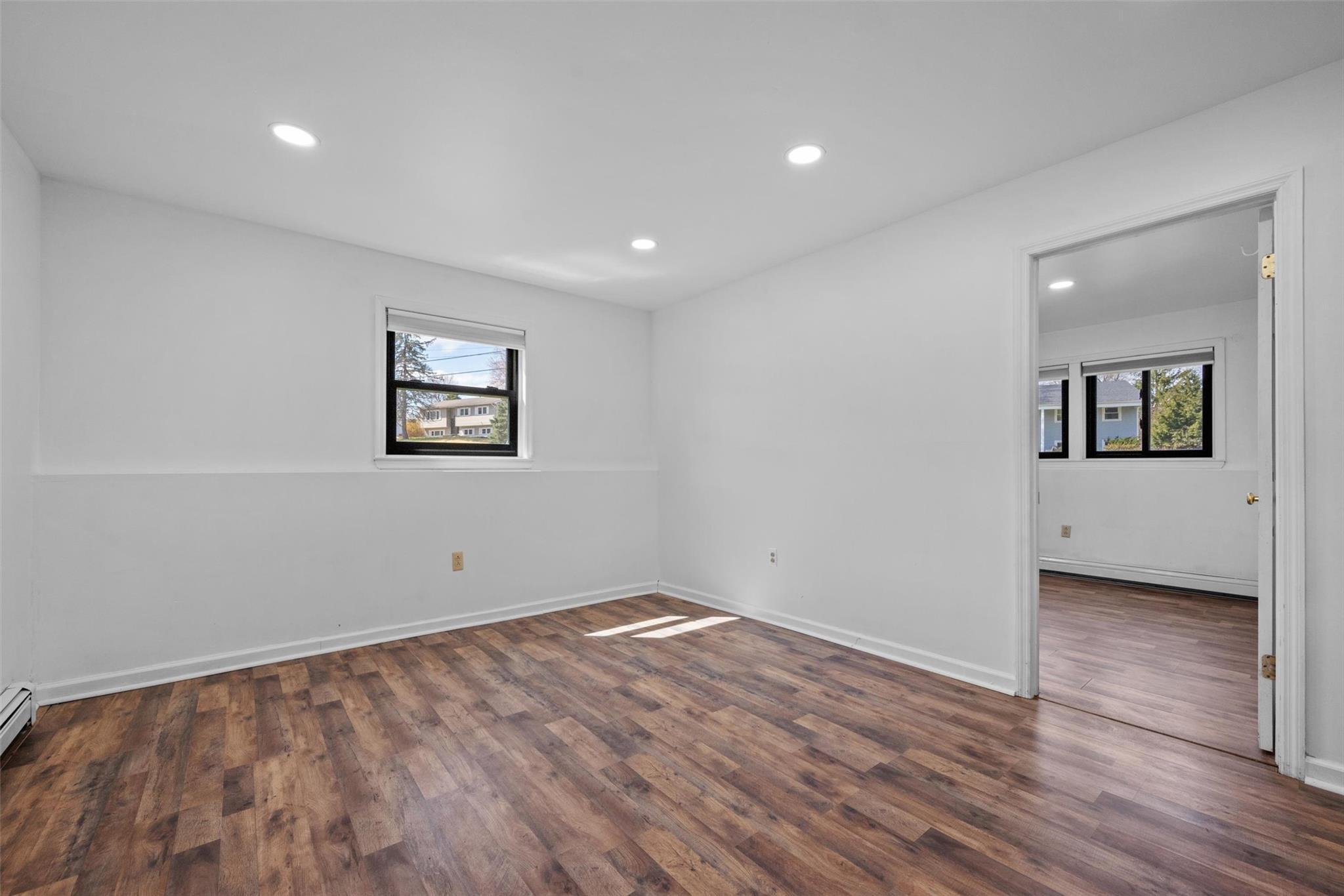 Single Family Tompkins  Orange County, NY 12549, MLS-843918-28