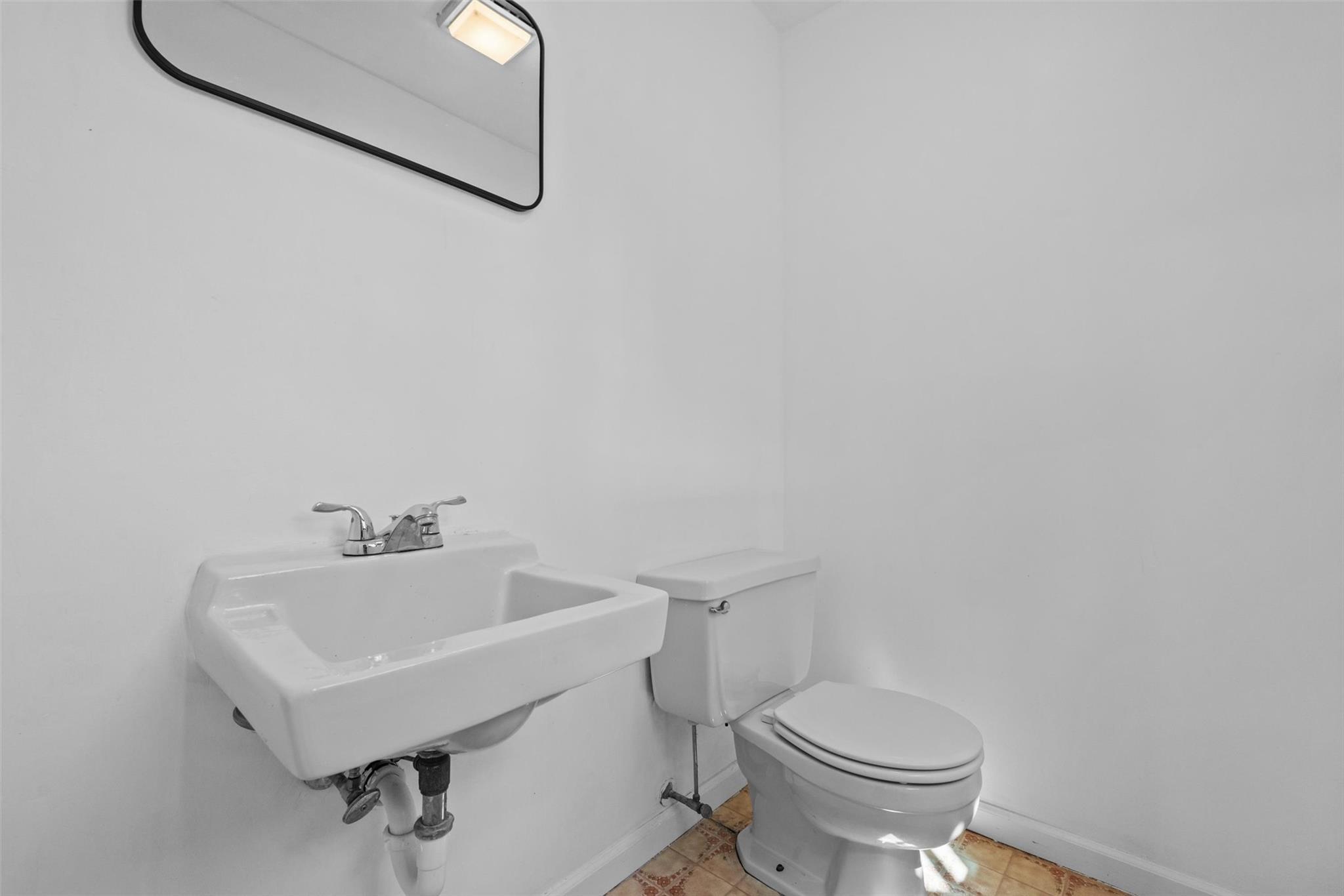 Single Family Tompkins  Orange County, NY 12549, MLS-843918-29