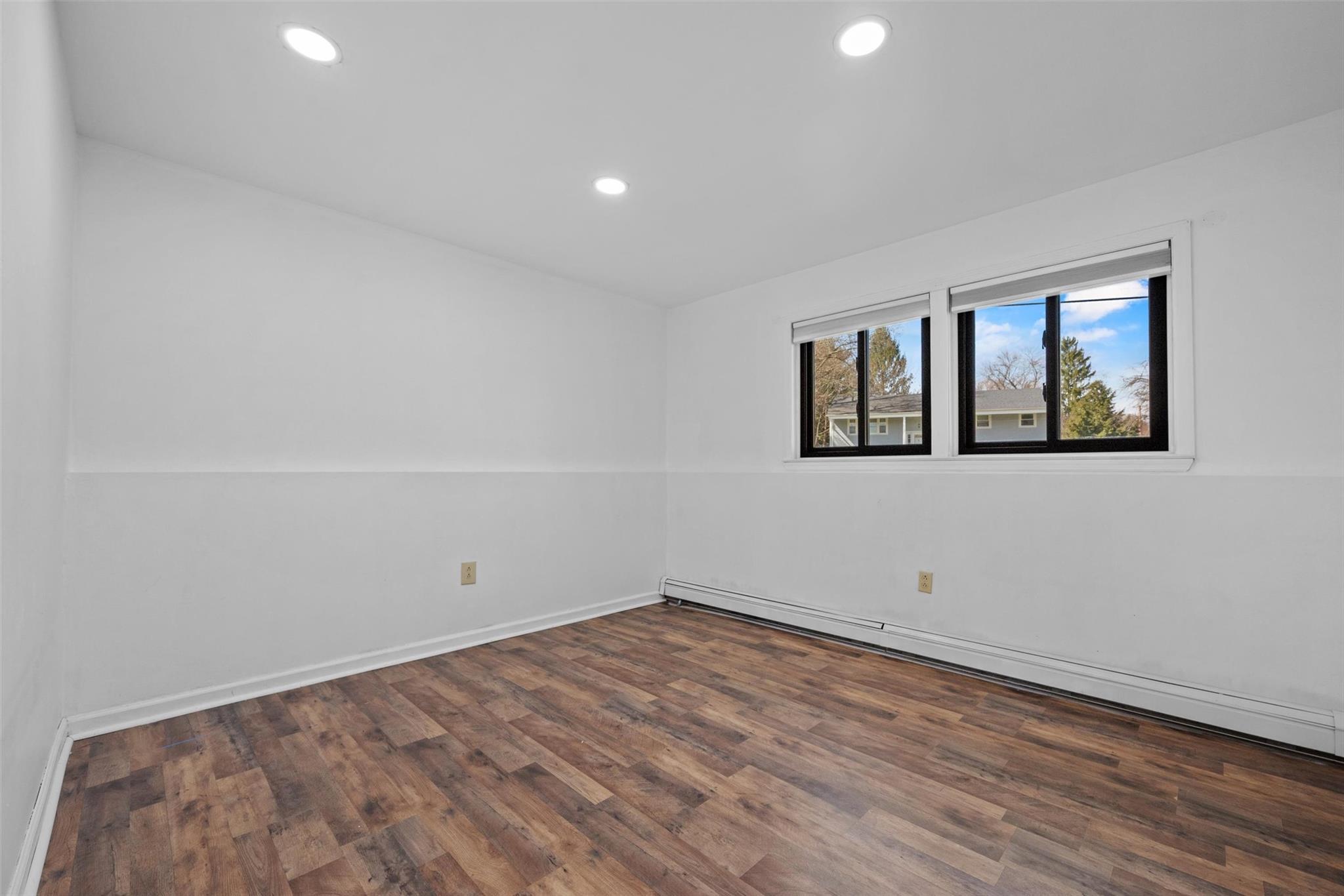 Single Family Tompkins  Orange County, NY 12549, MLS-843918-30