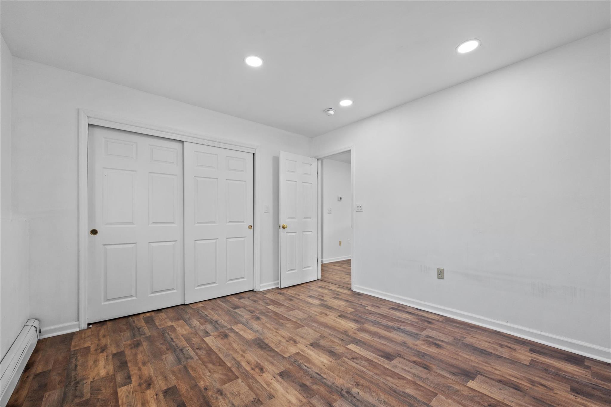 Single Family Tompkins  Orange County, NY 12549, MLS-843918-31