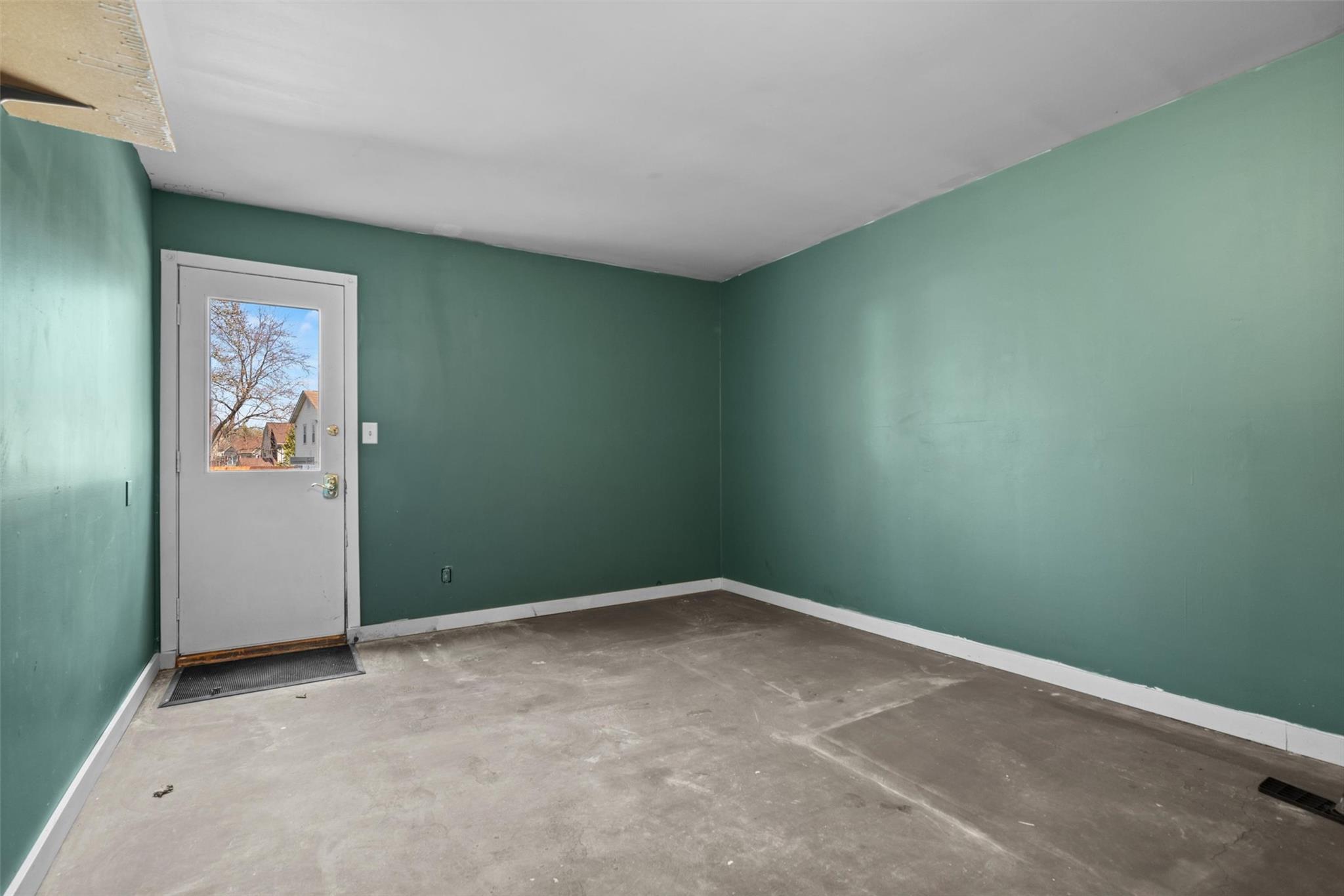 Single Family Tompkins  Orange County, NY 12549, MLS-843918-33