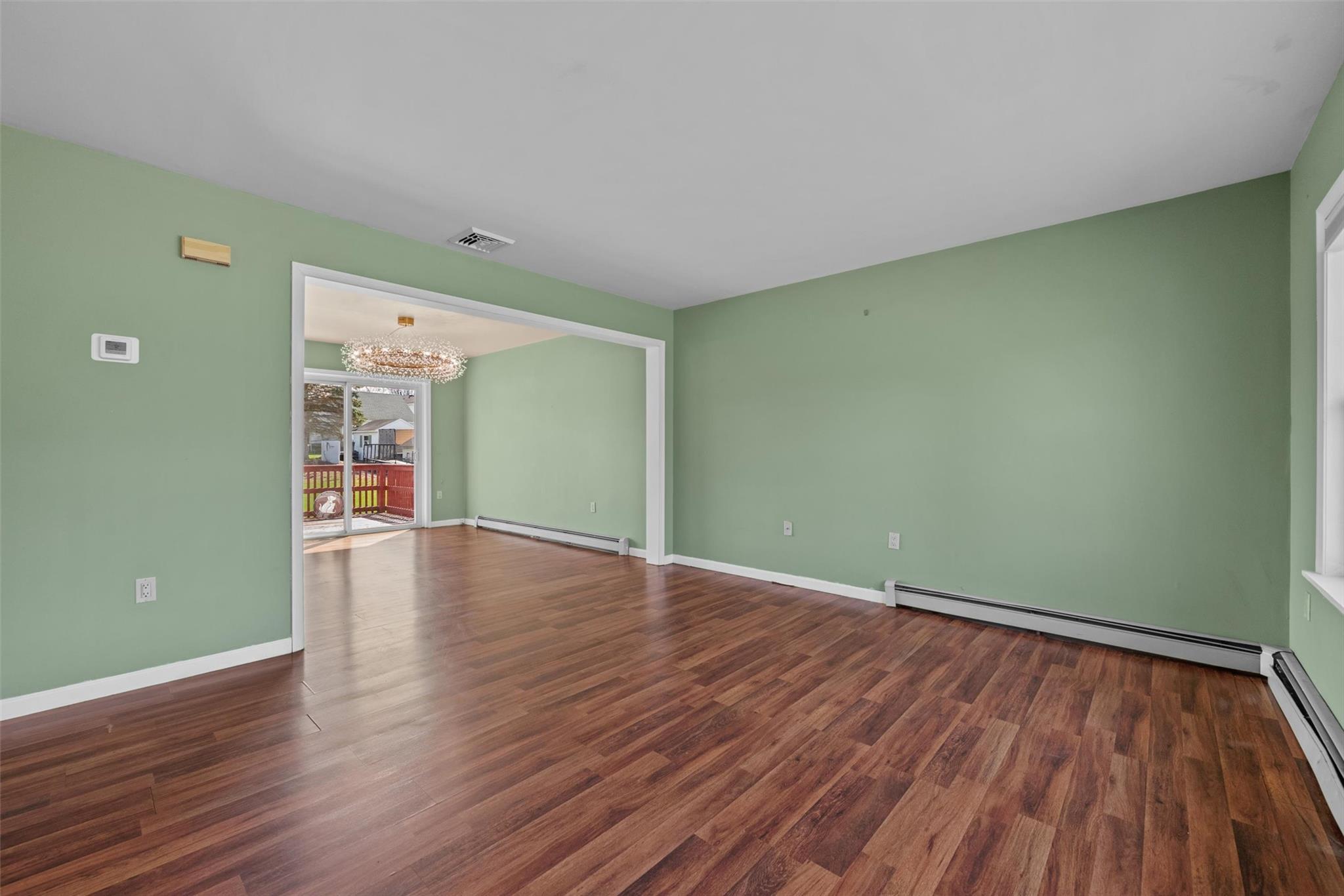 Single Family Tompkins  Orange County, NY 12549, MLS-843918-5