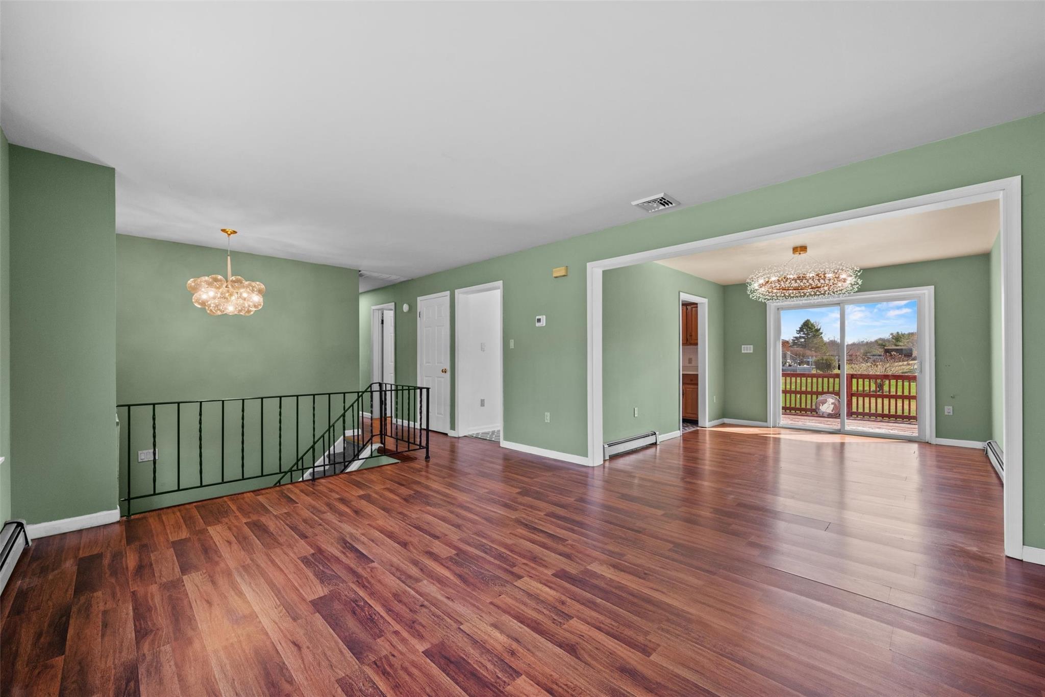 Single Family Tompkins  Orange County, NY 12549, MLS-843918-6
