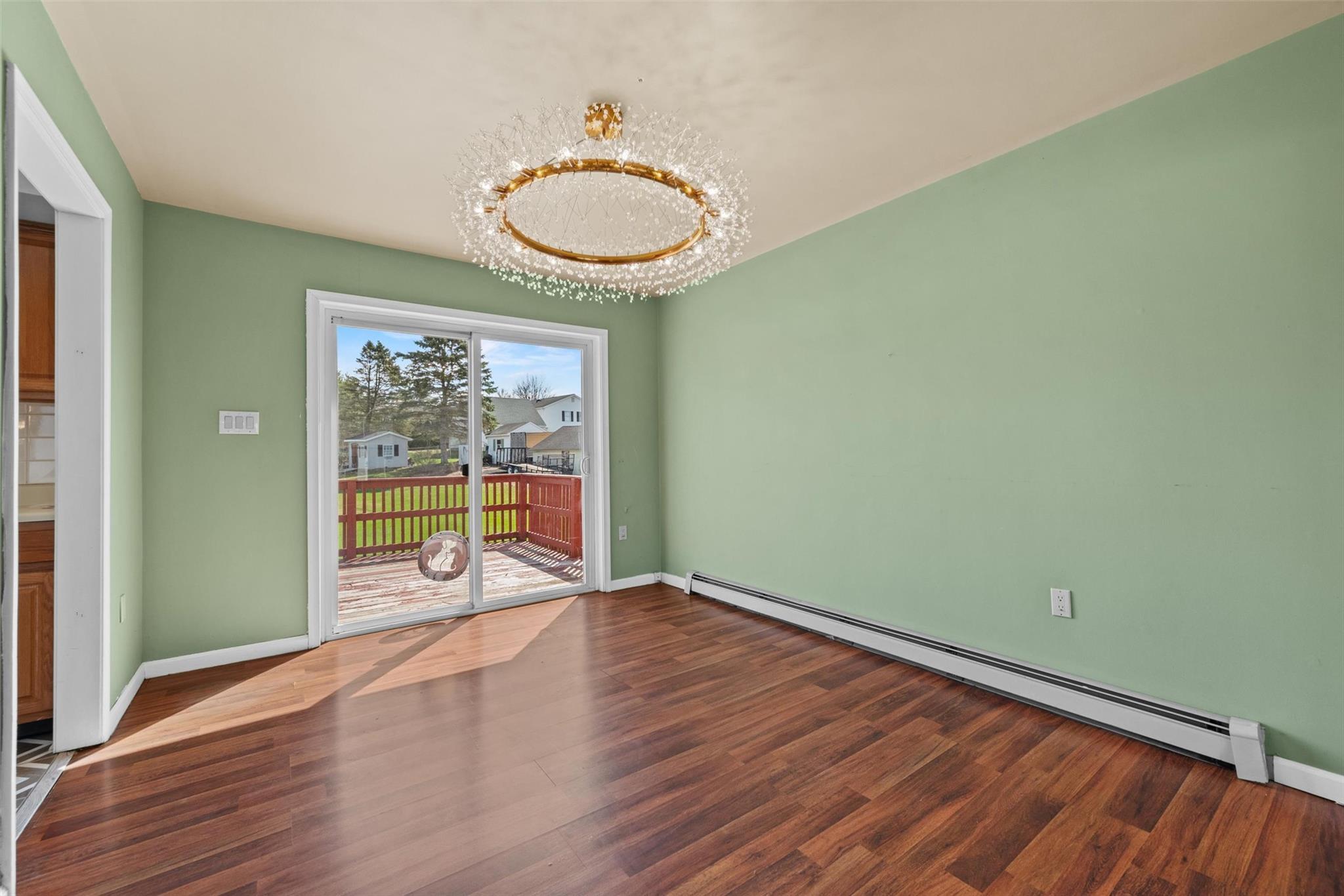 Single Family Tompkins  Orange County, NY 12549, MLS-843918-7
