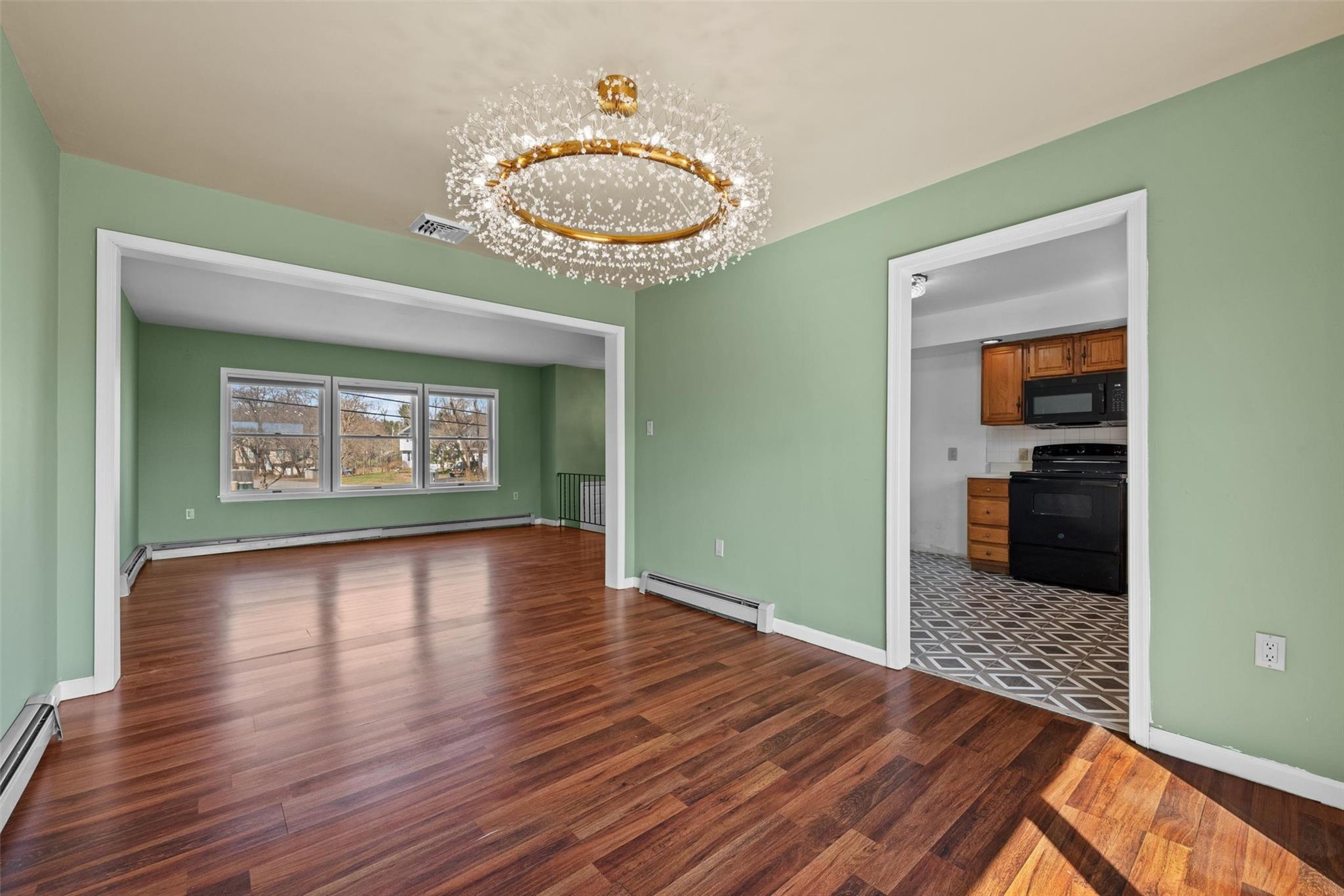 Single Family Tompkins  Orange County, NY 12549, MLS-843918-8