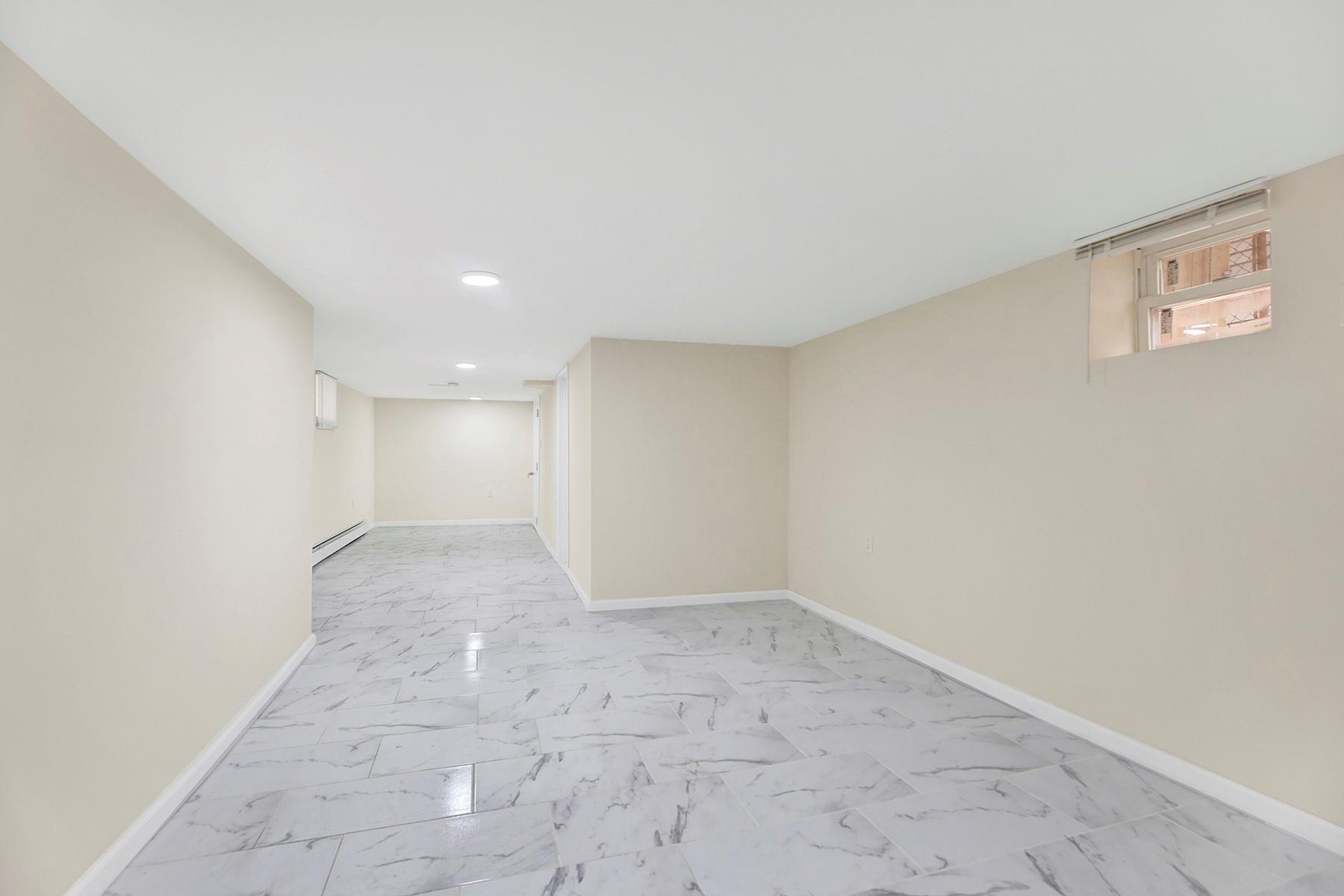 Single Family Liberty  Queens, NY 11412, MLS-843928-11