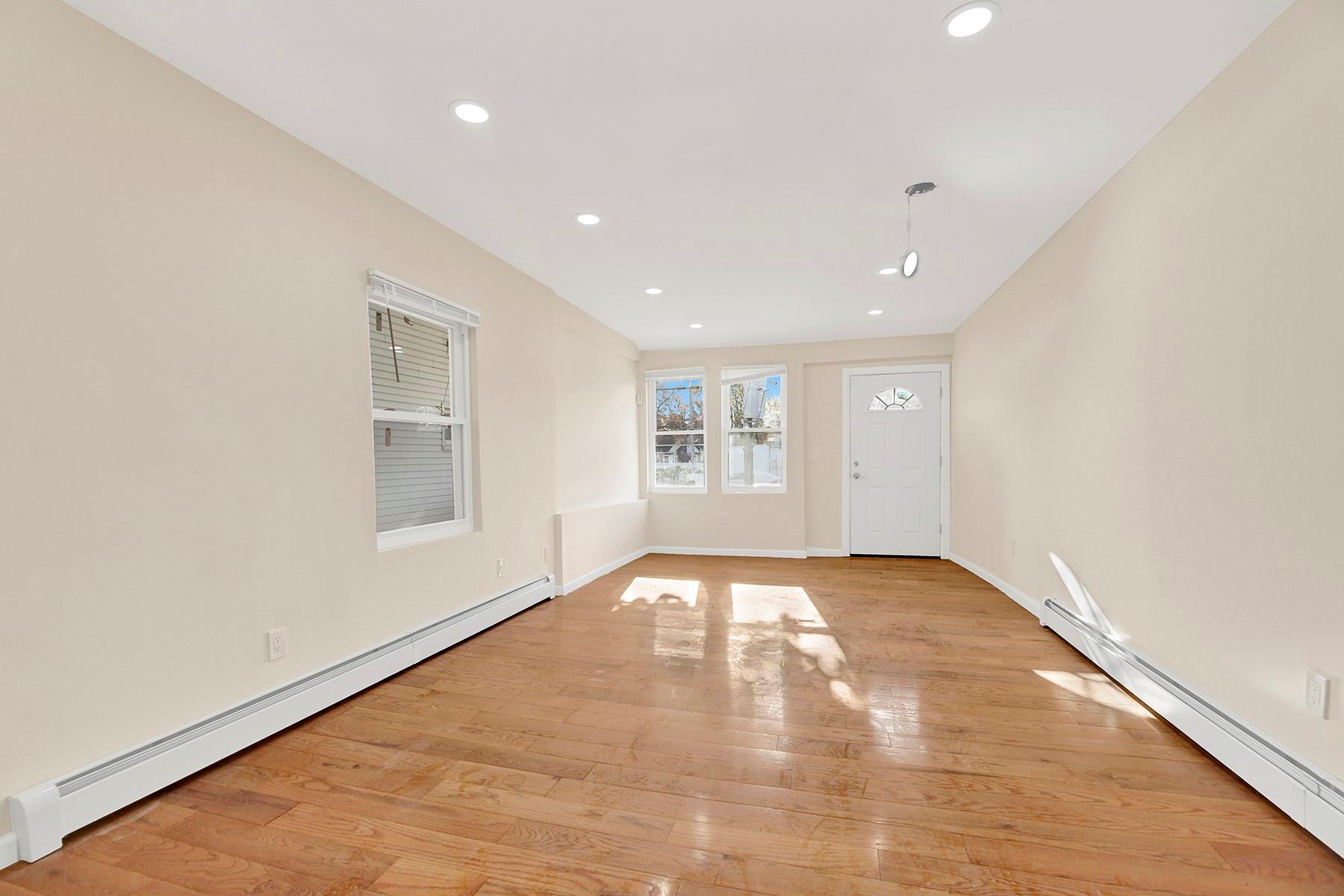 Single Family Liberty  Queens, NY 11412, MLS-843928-2