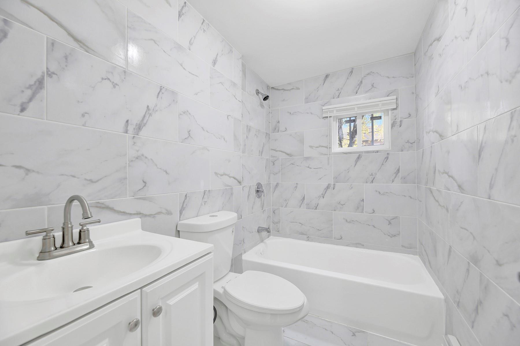 Single Family Liberty  Queens, NY 11412, MLS-843928-4