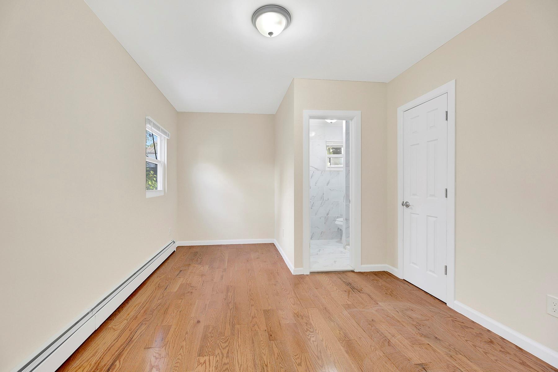 Single Family Liberty  Queens, NY 11412, MLS-843928-5