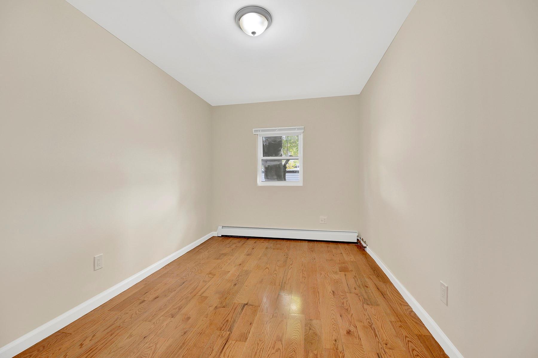 Single Family Liberty  Queens, NY 11412, MLS-843928-8
