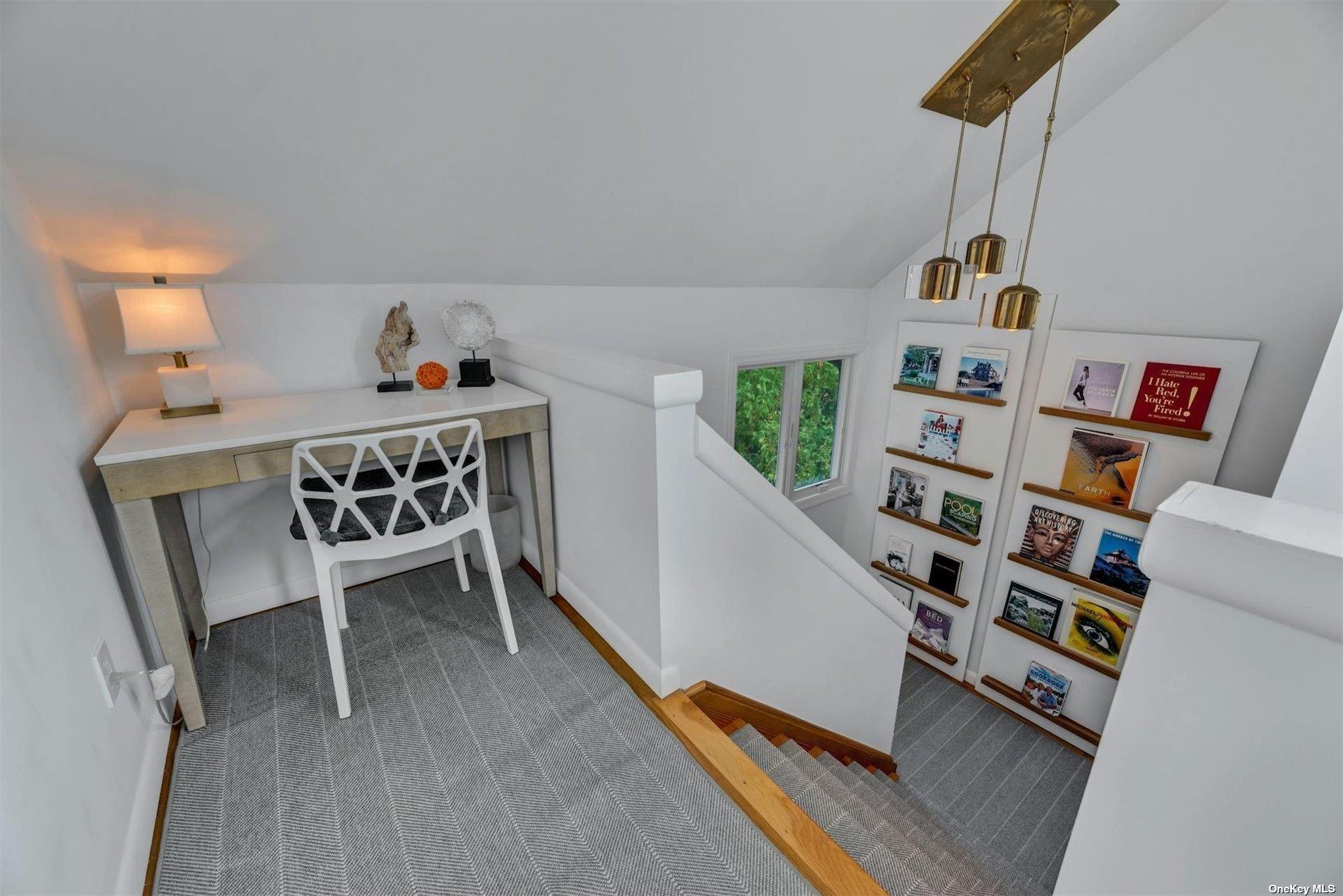 Single Family Old Canoe Place  Suffolk County, NY 11946, MLS-843936-16