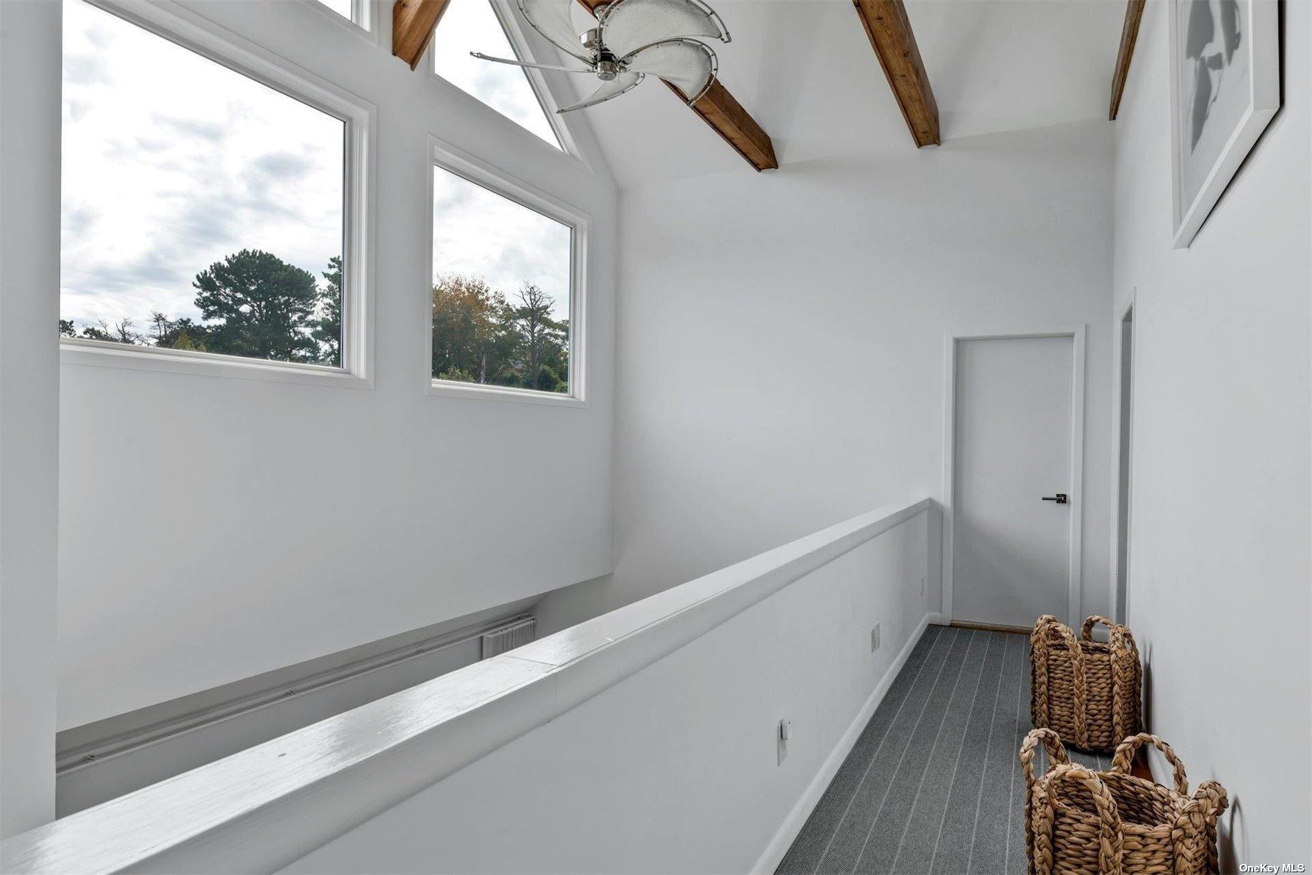 Single Family Old Canoe Place  Suffolk County, NY 11946, MLS-843936-17