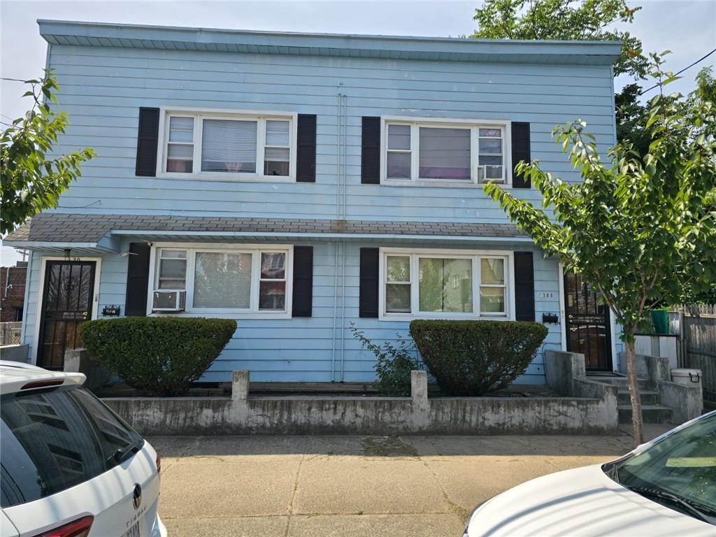 Single Family East 95th  Brooklyn, NY 11236, MLS-843939-2