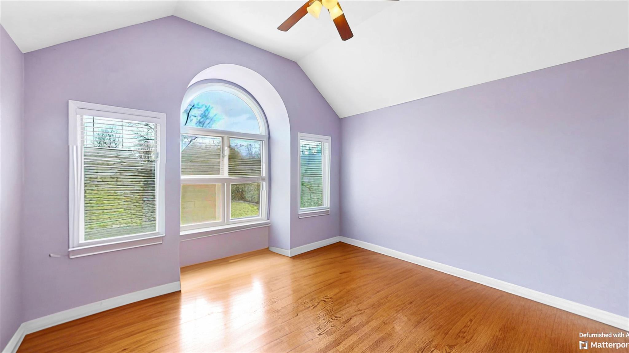 Single Family Carlyle  Nassau County, NY 11542, MLS-843940-22
