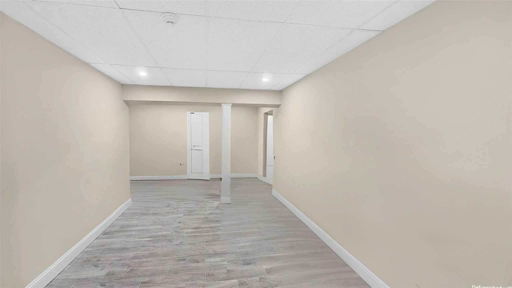 Single Family Carlyle  Nassau County, NY 11542, MLS-843940-28