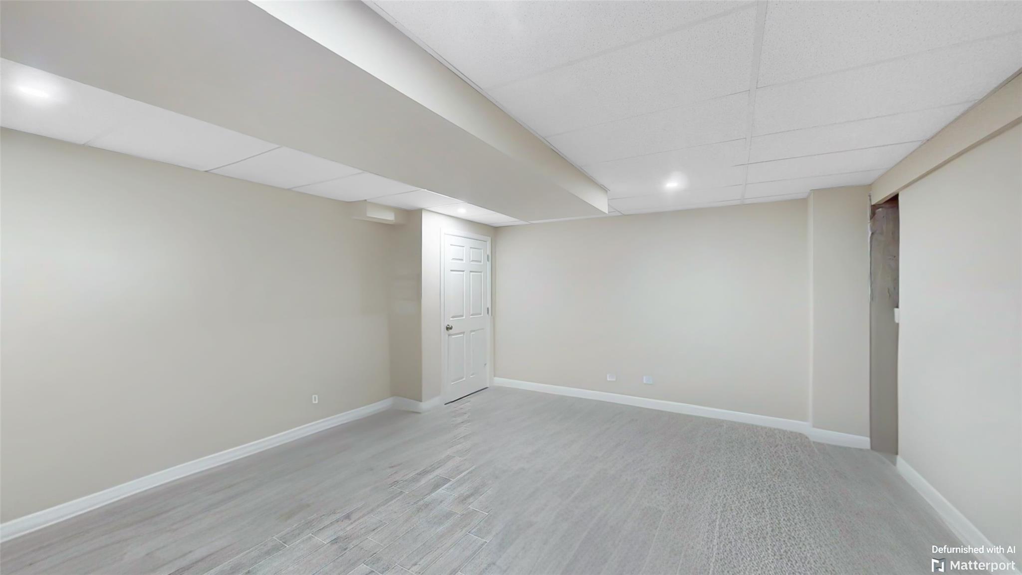 Single Family Carlyle  Nassau County, NY 11542, MLS-843940-29