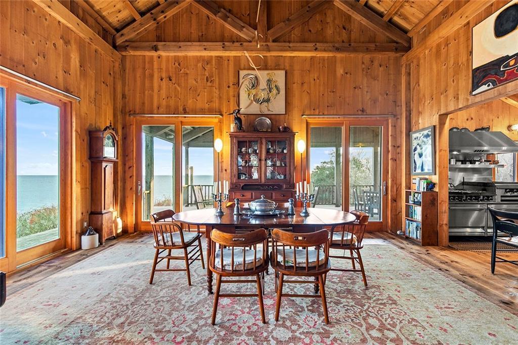 Single Family Isabella Beach Suffolk County, NY 06390, MLS-843944-10