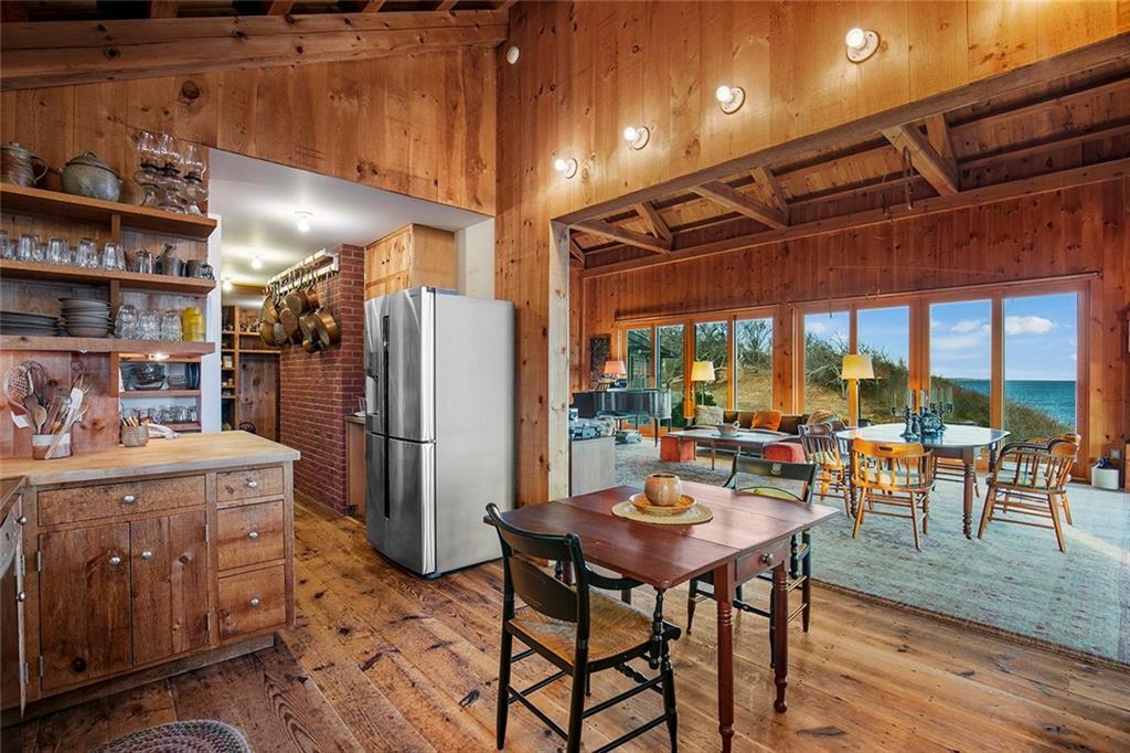 Single Family Isabella Beach Suffolk County, NY 06390, MLS-843944-12