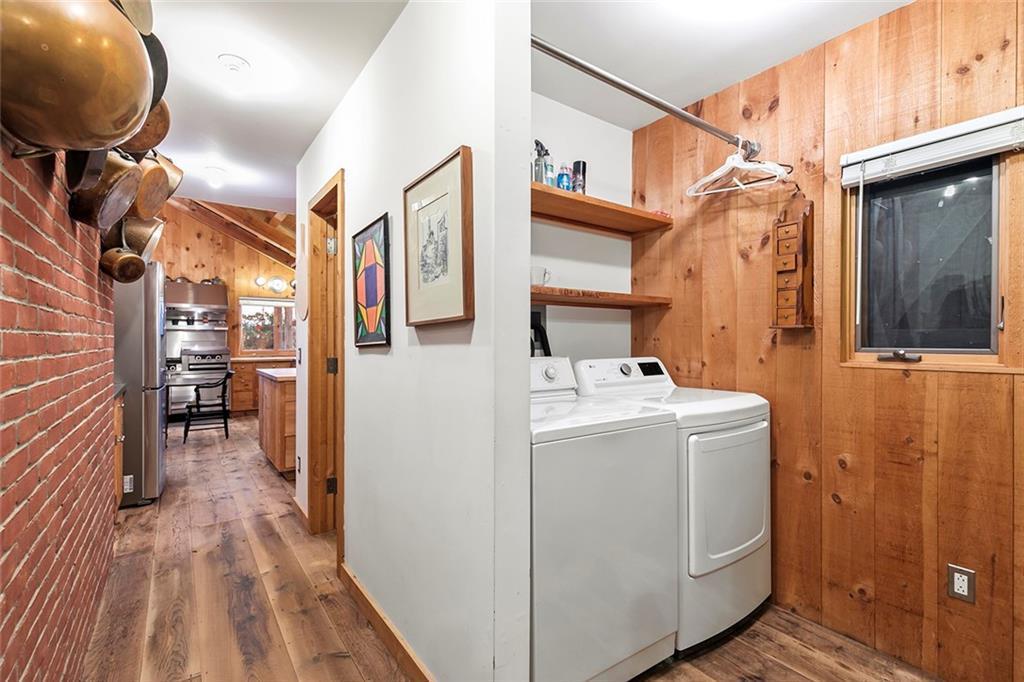 Single Family Isabella Beach Suffolk County, NY 06390, MLS-843944-16