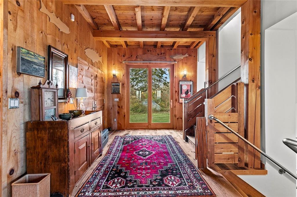 Single Family Isabella Beach Suffolk County, NY 06390, MLS-843944-18