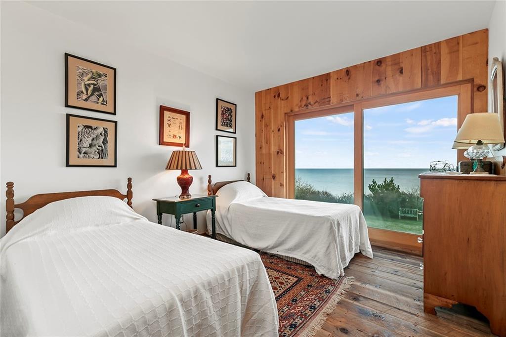 Single Family Isabella Beach Suffolk County, NY 06390, MLS-843944-22