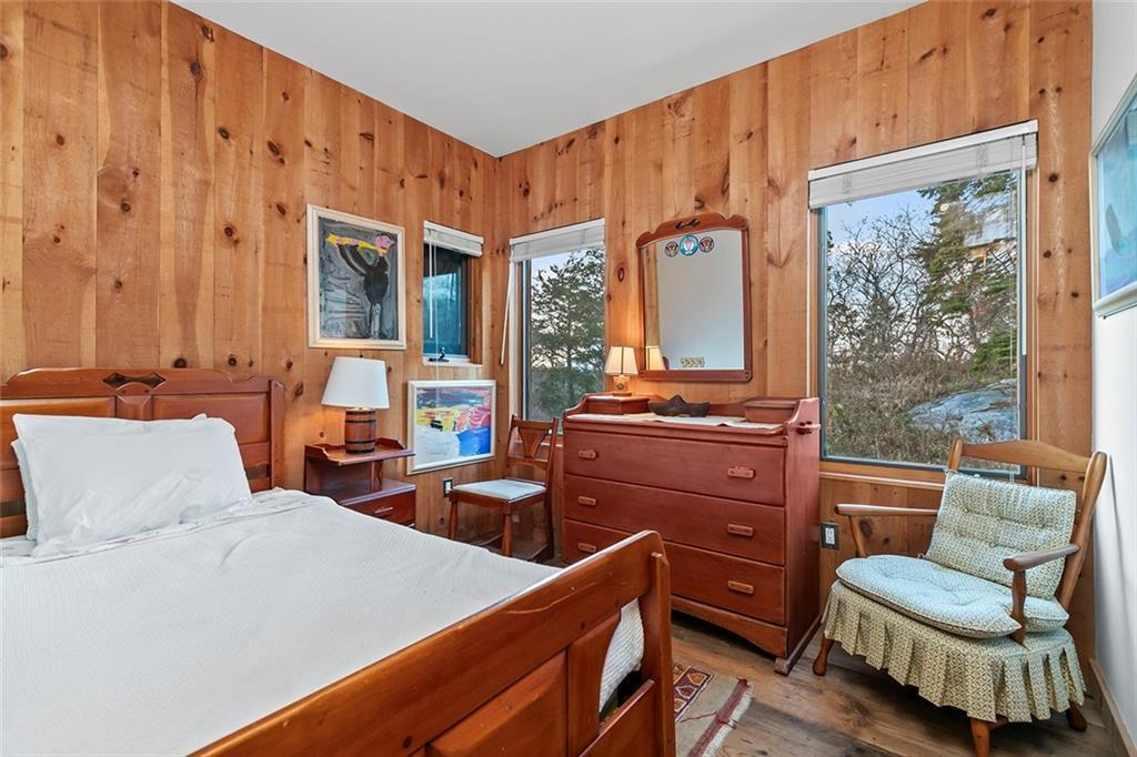 Single Family Isabella Beach Suffolk County, NY 06390, MLS-843944-23