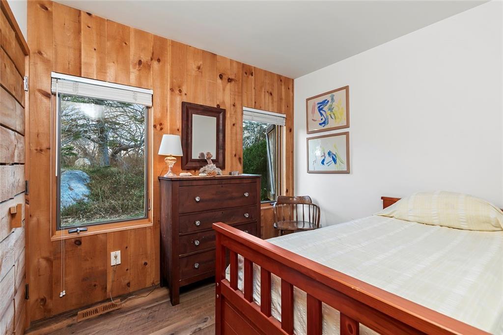 Single Family Isabella Beach Suffolk County, NY 06390, MLS-843944-24