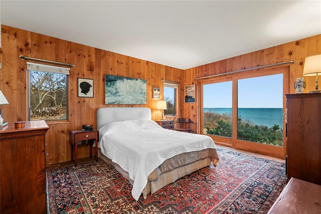 Single Family Isabella Beach Suffolk County, NY 06390, MLS-843944-26