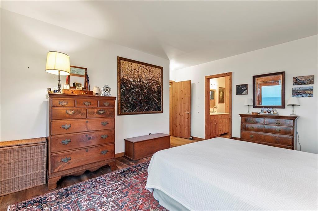 Single Family Isabella Beach Suffolk County, NY 06390, MLS-843944-27