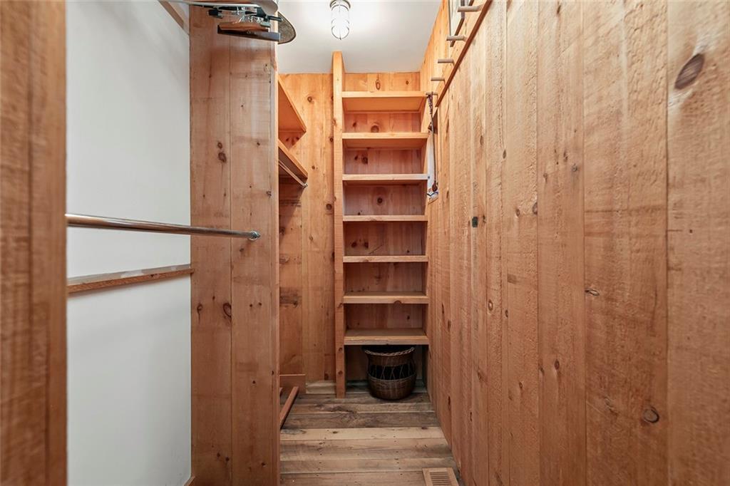 Single Family Isabella Beach Suffolk County, NY 06390, MLS-843944-28