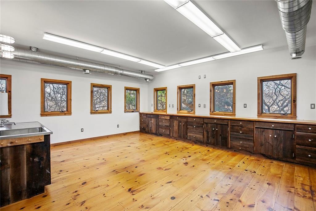 Single Family Isabella Beach Suffolk County, NY 06390, MLS-843944-34