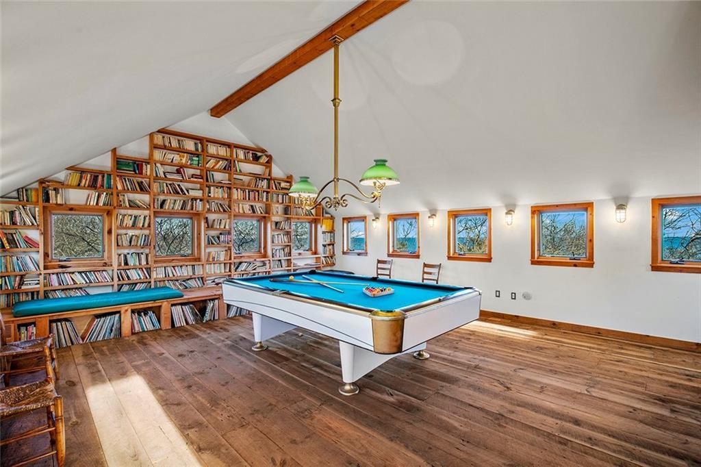 Single Family Isabella Beach Suffolk County, NY 06390, MLS-843944-37