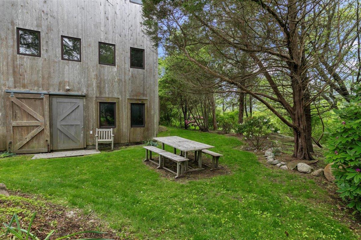 Single Family Isabella Beach Suffolk County, NY 06390, MLS-843944-39