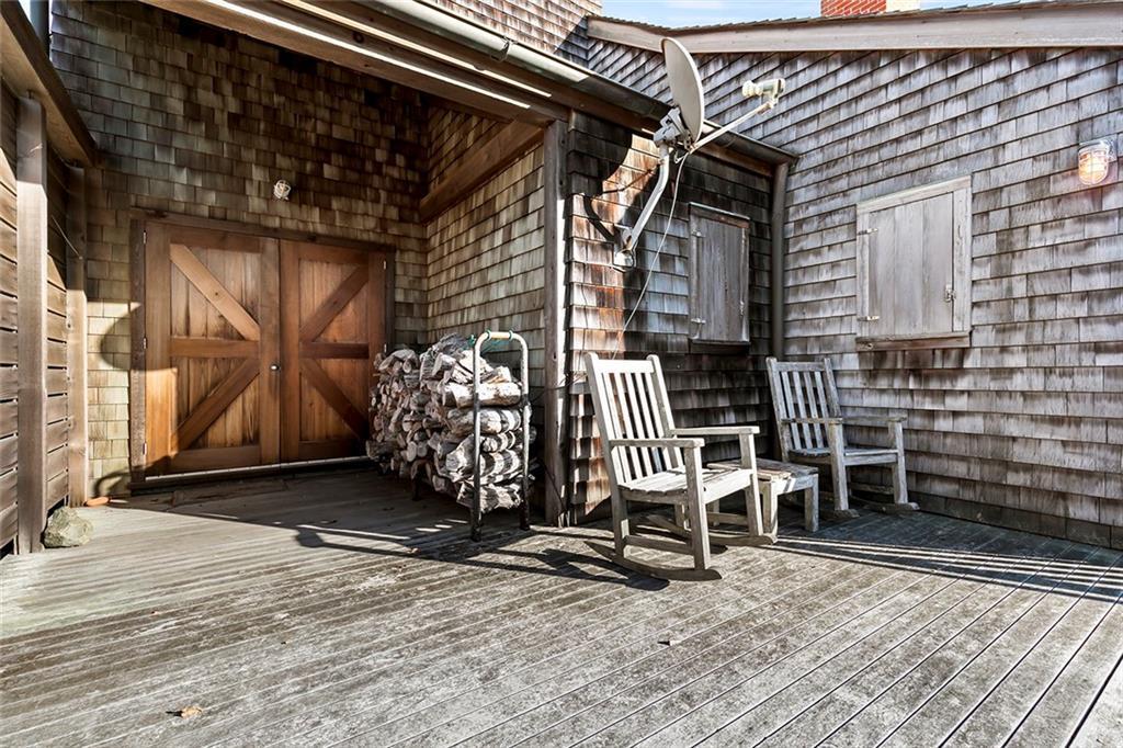 Single Family Isabella Beach Suffolk County, NY 06390, MLS-843944-4