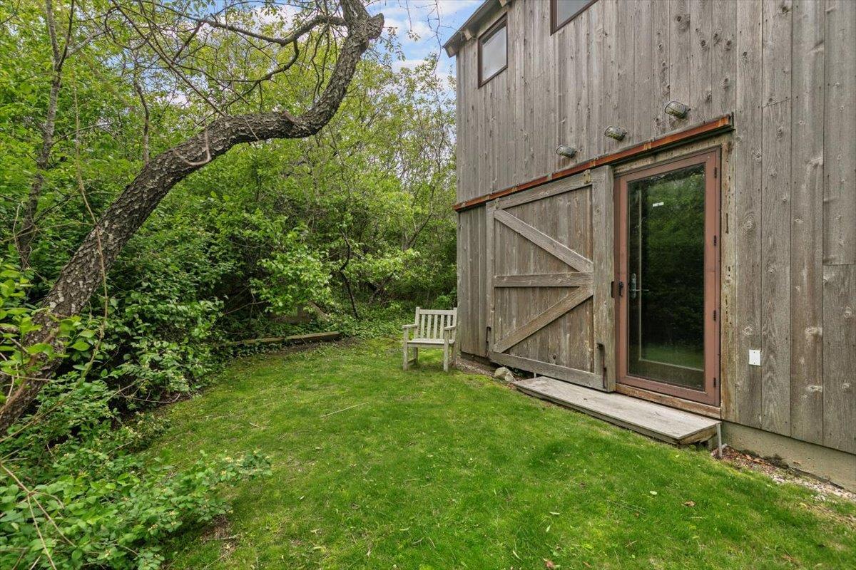 Single Family Isabella Beach Suffolk County, NY 06390, MLS-843944-42