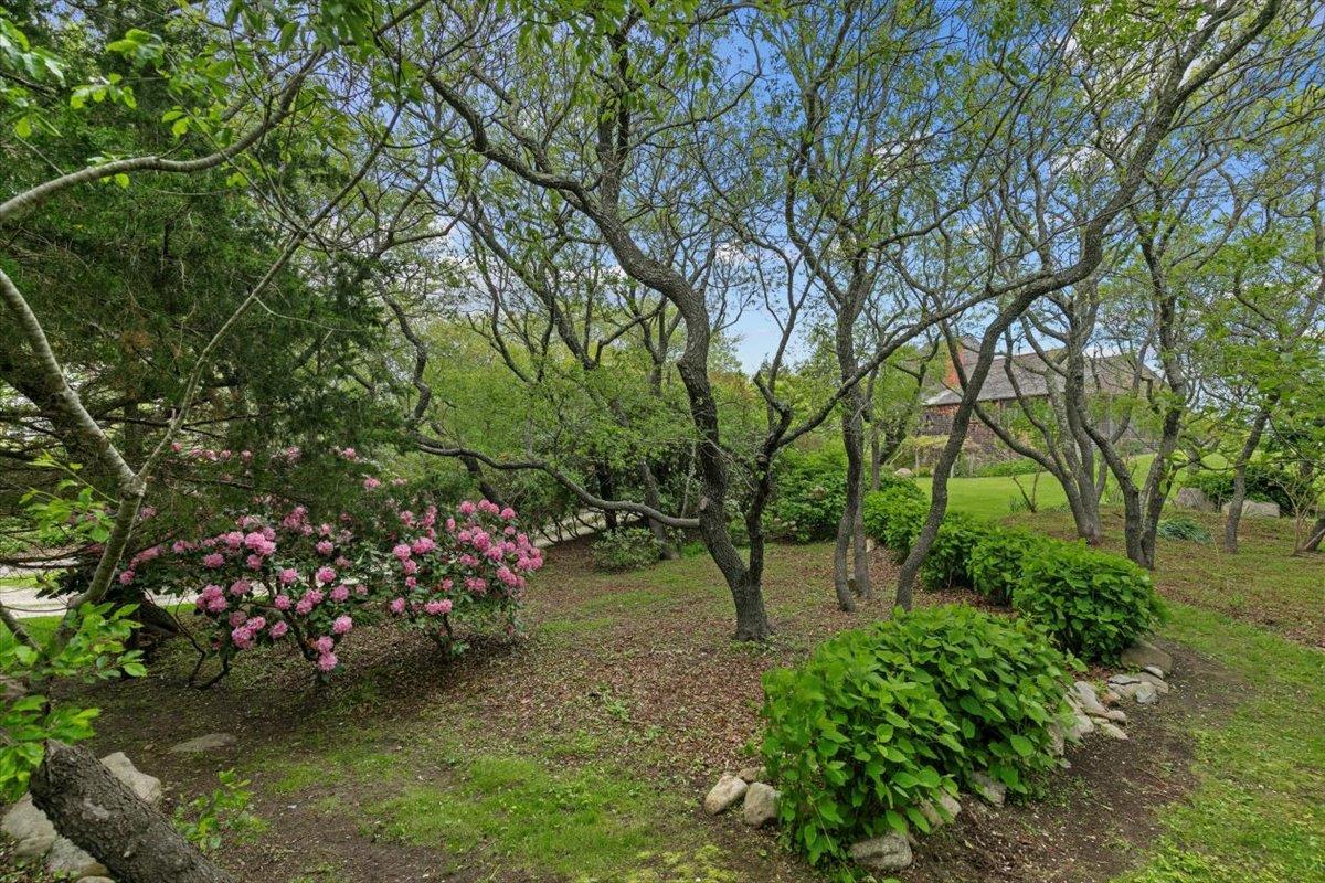 Single Family Isabella Beach Suffolk County, NY 06390, MLS-843944-43